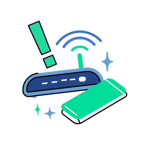 WiFi XL SATU Wifi